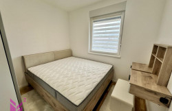 /c_images/thumb_3671425_4_n-image-site-8-agency-m2kvadrat-img-85bph3jdx6-img-5526.jpeg