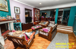 /c_images/thumb_3671429_1_-action-image-site-8-agency-imovinaplus-img-avjk2cupha-1.jpg