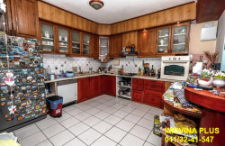 /c_images/thumb_3671429_3_-action-image-site-8-agency-imovinaplus-img-fjawijcjhp-3.jpg