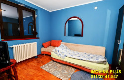 /c_images/thumb_3671429_4_-action-image-site-8-agency-imovinaplus-img-ahhk7nw4wq-4.jpg