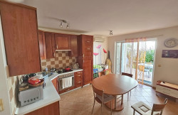 /c_images/thumb_3671486_4_emni_apartman_s_okucnicom_i_privatnim_bazenom_prodaja_03.jpg