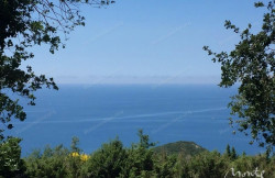 /c_images/thumb_3671500_1_-pod-stroitelstvo-doma-s-bassejnom-v-blizikuche-budva-01.jpg