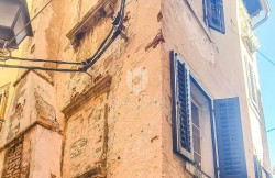 /c_images/thumb_3671504_1_1759745514_house-old-town-for-sale-rovinj.jpg