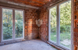 /c_images/thumb_3671508_1_1759737613_house-old-town-for-sale-rovinj.jpg