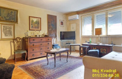 /c_images/thumb_3671614_2_.php-action-image-site-8-agency-kvadrat-img-eoqnoc3zhc-2.jpg