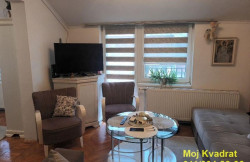 /c_images/thumb_3671615_2_.php-action-image-site-8-agency-kvadrat-img-j7vdu76z2i-2.jpg