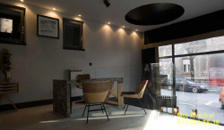 /c_images/thumb_3671619_1_.php-action-image-site-8-agency-kvadrat-img-273gc8a3o4-1.jpg