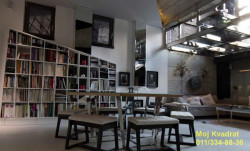 /c_images/thumb_3671619_2_.php-action-image-site-8-agency-kvadrat-img-yicoha6fd6-2.jpg