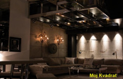 /c_images/thumb_3671619_3_.php-action-image-site-8-agency-kvadrat-img-o4mm4axs0b-3.jpg