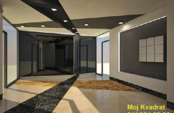 /c_images/thumb_3671619_4_.php-action-image-site-8-agency-kvadrat-img-gfnmyvy5cb-4.jpg