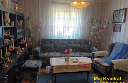 /c_images/thumb_3671620_1_.php-action-image-site-8-agency-kvadrat-img-adcxi2vcz2-1.jpg