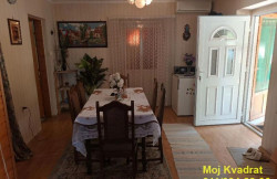 /c_images/thumb_3671620_3_.php-action-image-site-8-agency-kvadrat-img-s5etmramjq-3.jpg