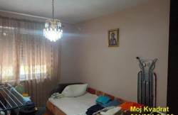 /c_images/thumb_3671621_4_.php-action-image-site-8-agency-kvadrat-img-oo8dq4t0kj-4.jpg