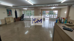 /c_images/thumb_3671626_1_te-8-agency-smcompany-img-mrt3fstx0s-img-20251005-111903.jpg