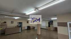 /c_images/thumb_3671626_2_te-8-agency-smcompany-img-yue4midyfx-img-20251005-111836.jpg