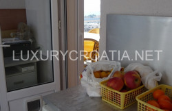 /c_images/thumb_3671706_3_Sea-view-apartment-for-sale-Split-Croatia-29.jpg