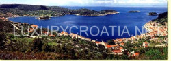 /c_images/thumb_3671709_1_Land-with-building-permission-and-seaview-Vis9.jpg