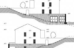 /c_images/thumb_3671709_2_Land-with-building-permission-and-seaview-Vis8.jpg