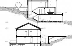 /c_images/thumb_3671709_4_Land-with-building-permission-and-seaview-Vis6.jpg