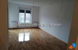 /c_images/thumb_3671710_1_izdavanje_stanova_gSpCHSez0.jpg