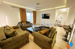 /c_images/thumb_3671716_1_nekretnine_izdavanje_OcFrsy7h1.jpg