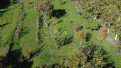 /c_images/thumb_3672137_4_1760002977_dji_0209.jpg