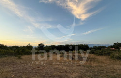 /c_images/thumb_3672198_1_4a7c88de1e5fb3d4b1e5312e489d4945319e04eb.jpg