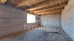 /c_images/thumb_3672427_4_c9eb7237194ddf3ed49f446d65e1398543a78330.jpg