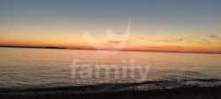 /c_images/thumb_3672667_1_52f6237cba04055d6c01202820610932171b4604.jpg