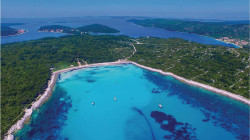 /c_images/thumb_3672788_1_cropped-Dugi-otok-island-guide-croatia.jpg