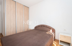 /c_images/thumb_3672797_4_-bedroom-apartment-for-rent-podgorica-ljubovic-zabjelo-5.jpg