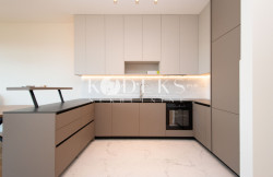 /c_images/thumb_3672799_2_rtment-for-rent-office-business-space-poslovni-linea-3-1.jpg