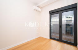 /c_images/thumb_3672799_3_rtment-for-rent-office-business-space-poslovni-linea-4-1.jpg
