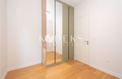 /c_images/thumb_3672799_4_rtment-for-rent-office-business-space-poslovni-linea-5-1.jpg