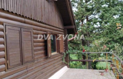/c_images/thumb_3672846_3_ion-image-site-8-agency-dvazvona-img-fucv5w3j0r-img-6446.jpg