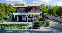 /c_images/thumb_3672898_2_1759433282_croatia-istria-real-estate-for-sale-672.jpg