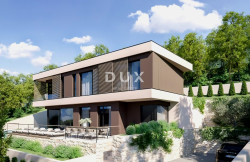 /c_images/thumb_3672898_4_1759433228_croatia-istria-real-estate-for-sale-673.jpg