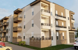 /c_images/thumb_3672951_1_12211_lVM6_Prodaja_Stan_Podgorica.jpg