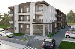 /c_images/thumb_3672951_2_12211_2qKg_Prodaja_Stan_Podgorica.jpg