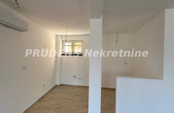 /c_images/thumb_3672978_4_p-action-image-site-8-agency-prudensnek-img-6qgtbda32d-5.jpg