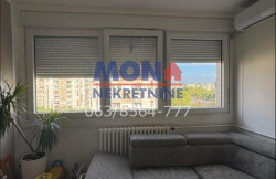 /c_images/thumb_3672991_2_kuca-izdavanje-beograd-BXg3nfBzEM.jpg