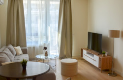 /c_images/thumb_3673111_1_apartmani-beograd-centar-apartman-casa-lux-217.jpg