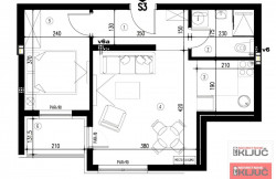 /c_images/thumb_3673140_1_-img-qfgii2tx8n-screenshot-20251009-123839-adobe-acrobat.jpg