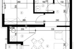 /c_images/thumb_3673142_1_-img-meb5g2ds7o-screenshot-20251009-123920-adobe-acrobat.jpg