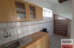 /c_images/thumb_3673143_3_8-agency-kljucns-img-nntpz7zcrd-original-ajna-kuhinja-1-.jpg