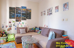 /c_images/thumb_3673147_1_.php-action-image-site-8-agency-kvadrat-img-ycfewvbndg-1.jpg