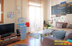 /c_images/thumb_3673147_2_.php-action-image-site-8-agency-kvadrat-img-2fjvyu7tib-2.jpg