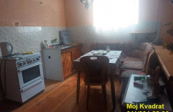 /c_images/thumb_3673149_4_.php-action-image-site-8-agency-kvadrat-img-sj7k2z0zj2-4.jpg