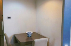 /c_images/thumb_3673151_2_.php-action-image-site-8-agency-kvadrat-img-s035tqi4dt-2.jpg