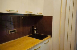 /c_images/thumb_3673151_3_.php-action-image-site-8-agency-kvadrat-img-xj0c5ytca2-3.jpg